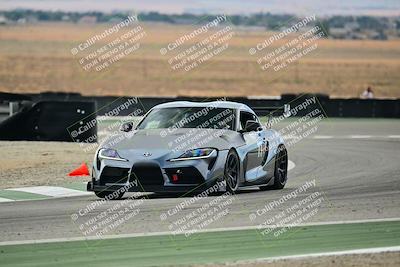 media/Sep-27-2025-Speed Ventures (Sat) [[6606706ef0]]/Red group/Turn 6/